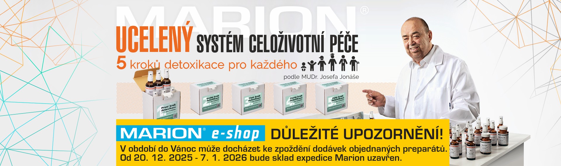 hlavní banner v rozměrech 1920x569 px